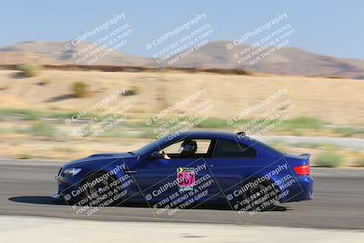 media/Sep-18-2022-Extreme Speed (Sun) [[7991f13b18]]/2-Green/session 1 Skid Pad/